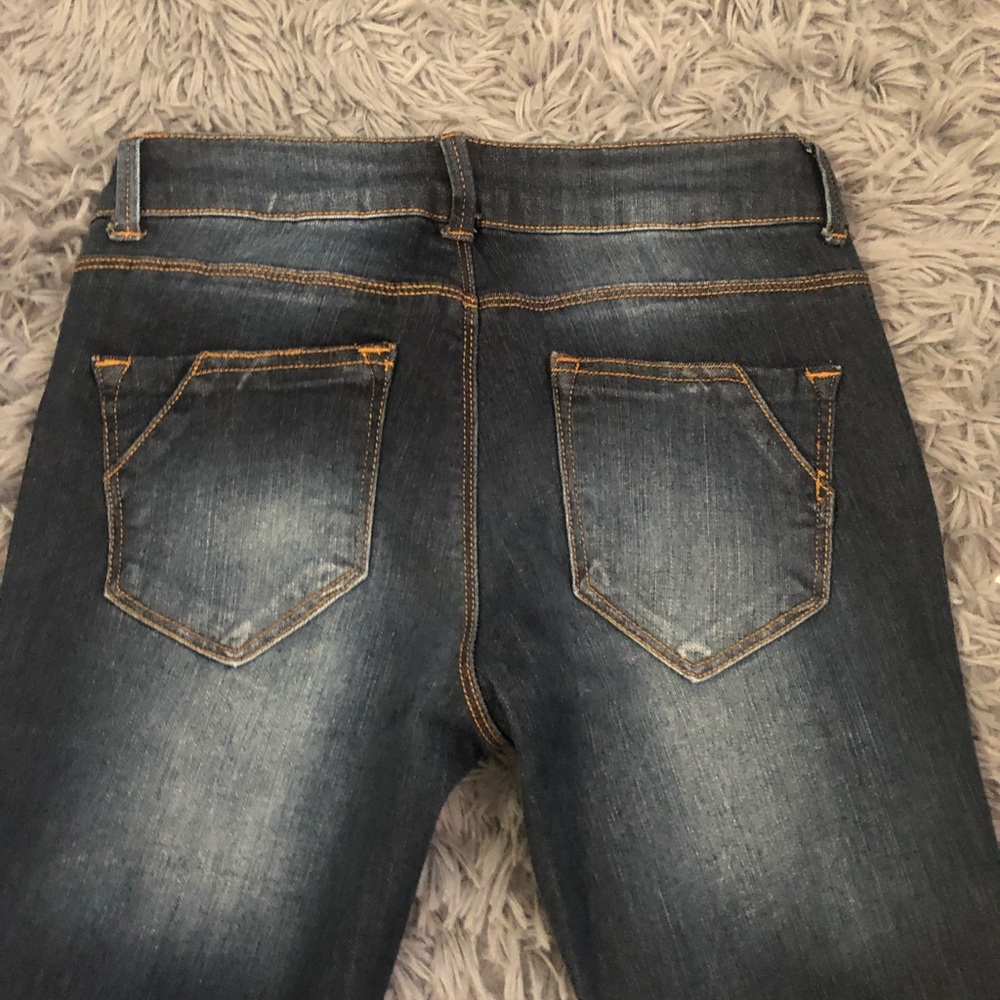 Jeans 👖 - Picture 2 of 5